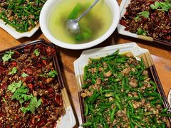 -陈有良尖椒鸡(渝中旗舰店)