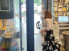 -PETKIT 小佩宠物·低压洗护·美容·寄养(安远店)