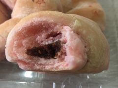 -生活林(河北路店)