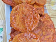 -滴滋味·新疆炒米粉·炒三凉(乌市总店)