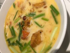 -关夫人餐厅(阳光广场店)