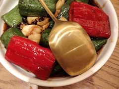 -粤集·手工粤菜(皇庭广场店)