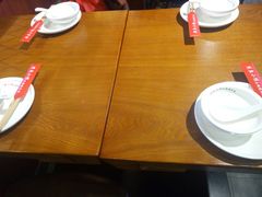 -周鱼小馆石锅酸菜鱼(活力汇店)