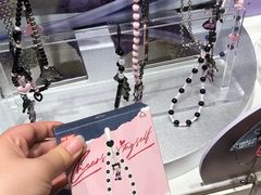 -泡泡玛特POPMART(龙湖杭州滨江天街店)