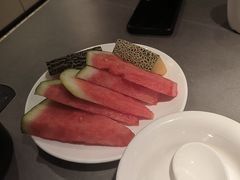 -骨之味·筒骨汤火锅(江头店)