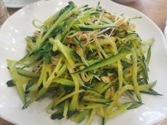 -天添纸包鸡家常菜