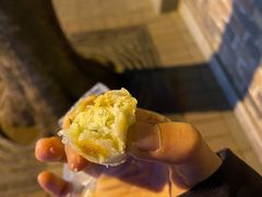 -宋记饼家(石门二路店)