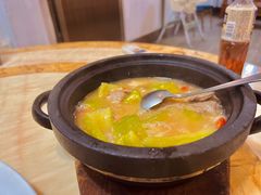 -郑厨私房菜