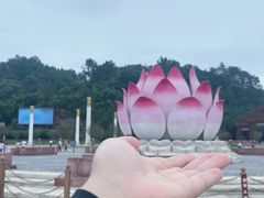 -乐山市博物馆