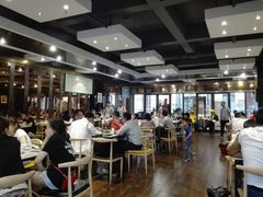 -情妹妹干锅锅(中海国际购物公园店)