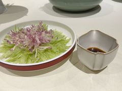 -成隆行·蟹王府(九江路店)