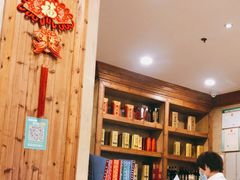 -庐州太太(信地店)