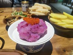 -楠火锅(广州总店)