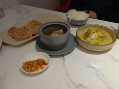-鹿港小镇(黄金店)
