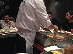 -大渔之观(安贞店)