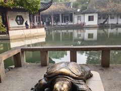 -西园戒幢律寺