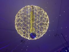 -南京阿波罗演艺广场