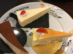 -松子料理(白家庄店)