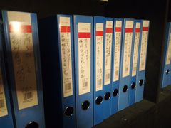 -Mr.Fox狐狸先生超级密室(南山店)