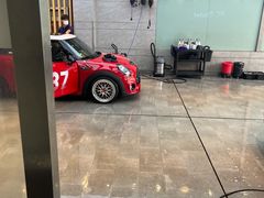 -脉冲品质汽美·贴膜(闵行店)