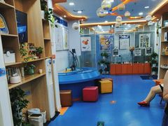 -艾克瑞特AI机器人·少儿编程·人工智能通识教育·STEAM教育(伟东校区)