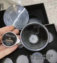 -BULB STUDIO 巴柏明星发型工作室