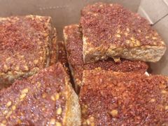 -奶奶的美食(澳德乐店)