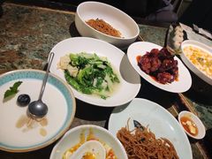 -苏帮袁Sue Cuisine(南开大悦城店)