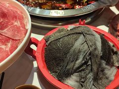 -匠和风精致料理(成都龙湖滨江天街店)
