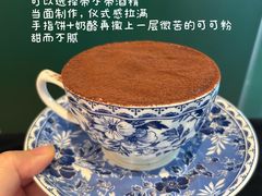 -O'eat Blossom&Pelican(深圳首店)