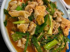 -绍兴名菜馆(可乐路店)
