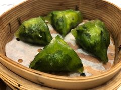 -翠园(广州太古汇店)