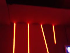 -Mini·K量贩KTV(正成店)