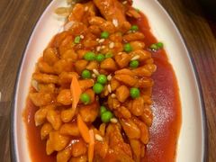 -上海德兴馆(昌里店)