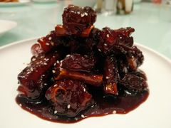 -新吉士·上海菜(浦东LCM置汇旭辉店)