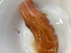-新享乐海鲜(翠华路店)