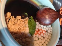 -吃饭皇帝大(解放西路店)