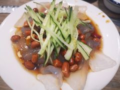 -嘎嘎鸭下巴·爆辣干锅(明教寺店)