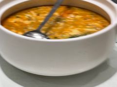 -村长家的疙瘩汤(沌口店)