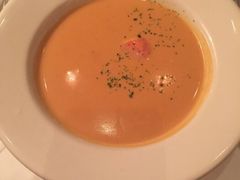 -莫尔顿牛排坊(威尼斯人店)