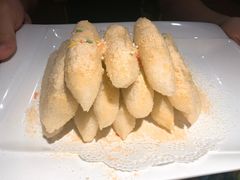 -俭朴菜(鲁磨路店)
