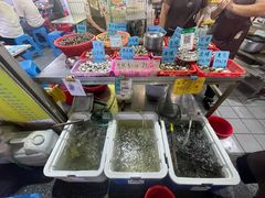 -有间冰室(侨港风情街店)