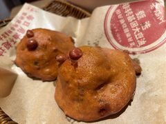 -老福洲·三十年福州味(斗东店)