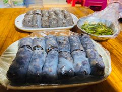 -李记 河口老字号越南小卷粉