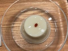 -MUJI无印良品(深圳深业上城城市旗舰店)