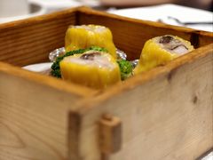 -光明招待所(邦凯科技园店)