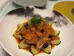 -全聚德(哈尔滨店)