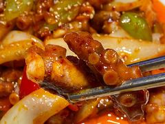 -韩香福脊骨汤锅(上杭路店)