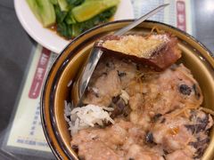 -荔园小馆(园岭新村二期店)