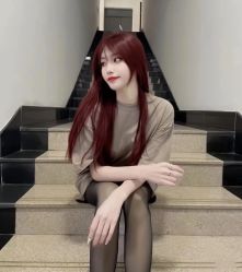 -AFA Hair studio·女士发型设计